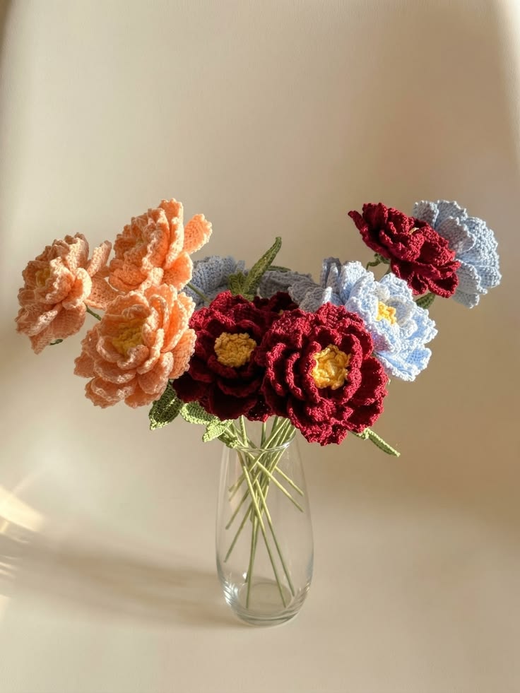 Harmony Bloom