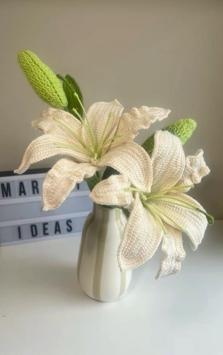 Ivory Elegance