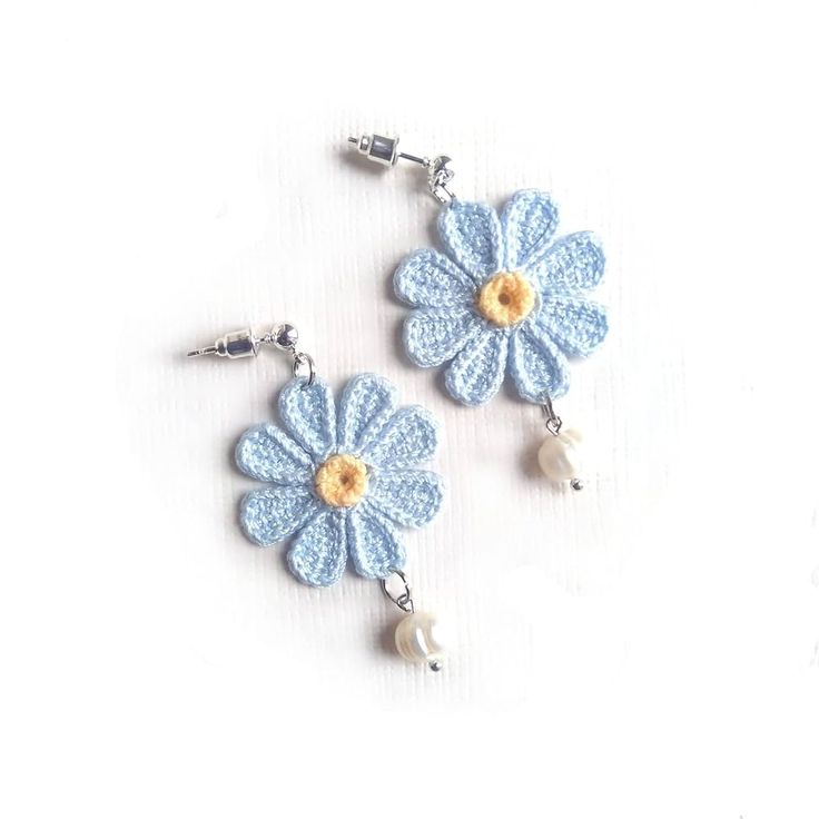 Fresh Daisy