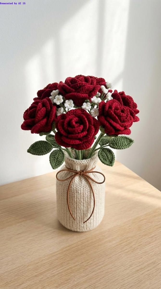 Rose Elegance